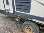 2015 Freedom Trailer 2015 Forest River Coachman Camper