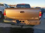 2003 Toyota Tundra Limited