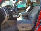 2008 Toyota Tundra SR5