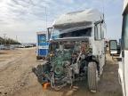 2024 Volv O VNL Semi Truck