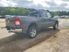 2022 Dodge RAM 1500 BIG Horn