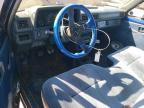 1988 Toyota Pickup Base