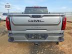 2024 GMC K3500