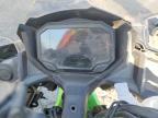 2024 Kawasaki EX650 P
