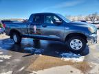2007 Toyota Tundra SR5