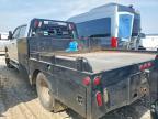 2011 Dodge RAM 3500 ST Flatbed Truck