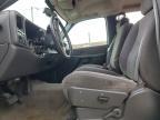 2007 Chevrolet Silverado C1500 Classic HD
