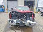 2019 Chevrolet Silverado K3500 LT