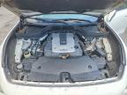 2009 Infiniti Fx35 Base