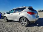 2009 Nissan Murano s
