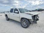 2011 GMC Sierra C1500 Denali