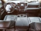 2019 Dodge RAM 2500 Tradesman