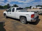 2008 Chevrolet Silverado K1500