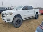 2019 Dodge RAM 1500 BIG Horn