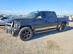 2009 Chevrolet Silverado K1500 LT