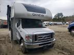 2023 Unknown 2023 Geneva RV