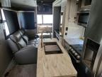 2020 Jayco North Point Camper