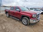 2016 GMC Sierra K1500 SLT