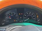 2012 Lexus Rx 350 Base