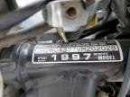 1997 Honda VF750 C2