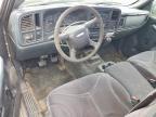 2000 GMC New Sierra C1500