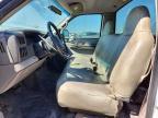 2000 Ford F250 Super Duty