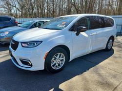 2024 Chrysler Pacifica Touring l en venta en Glassboro, NJ