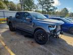 2025 Ford F150 STX