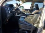 2018 Dodge 1500 Laramie