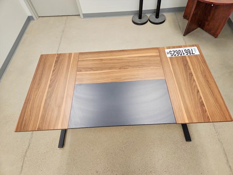 2026 Desk Desk Office