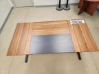 2026 Desk Desk Office
