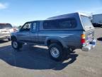 1990 Toyota Pickup Deluxe