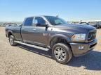 2014 Dodge RAM 3500 Longhorn