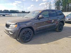 2020 Jeep Grand Cherokee Laredo for sale in Dunn, NC