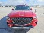 2023 Genesis Gv70 2.5t Standard
