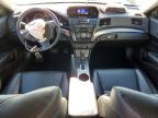 2015 Acura Ilx 20