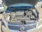 2009 Niss Altima