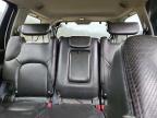2011 Nissan Pathfinder s