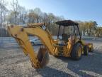 1998 CAT Erpillar Backhoe