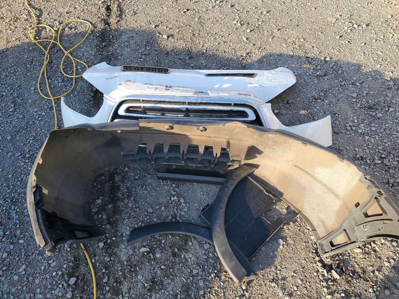 2019 Ford Transit T-350