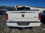 2018 Dodge RAM 1500 ST