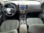 2012 Hyundai Santa fe gls