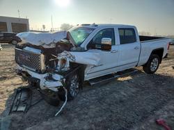 2016 GMC Sierra for sale in Greenwood, NE