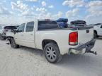 2011 GMC Sierra C1500 Denali