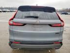 2025 Honda Cr-v Sport