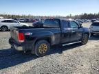 2013 GMC Sierra K1500 sle