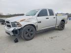 2017 Dodge RAM 1500 ST