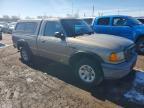 2005 Ford Ranger