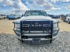 2022 Dodge RAM 2500 Tradesman