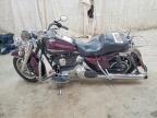 2006 Harley-Davidson Flhri